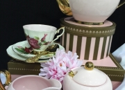 i-love-tea-vintage-2 i-love-tea-vintage-2