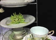 i-love-tea-vintage-3 i-love-tea-vintage-3