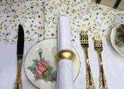 i-love-tea-vintage-4 i-love-tea-vintage-4