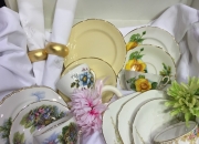 i-love-tea-vintage i-love-tea-vintage