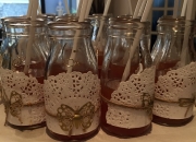 I-Love-T222 I-Love-T222