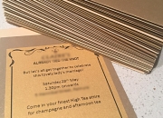 golden-elegance-card golden-elegance-card