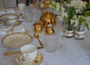 i-love-tea-gold-themes-table i-love-tea-gold-themes-table