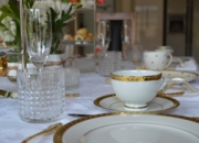 i-love-tea-gold-themes-tea-area i-love-tea-gold-themes-tea-area