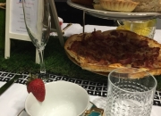 i-love-tea-mad-hatter-3 i-love-tea-mad-hatter-3