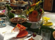 i-love-tea-mad-hatter-4 i-love-tea-mad-hatter-4