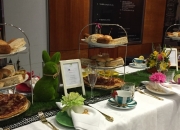 i-love-tea-mad-hatter-5 i-love-tea-mad-hatter-5