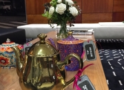 i-love-tea-mad-hatter i-love-tea-mad-hatter