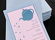 tiffany-blue-card tiffany-blue-card