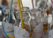 Coriander-Tea1 Coriander-Tea1