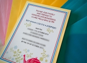 totally-enchanted-card totally-enchanted-card